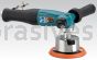 Dynabrade 52760 - 5" Dia. Sander w/Random-Rotary Orbit Locking Head