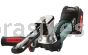 Metabo BF 18 LTX 90 5.2Ah Cordless Tools 18V BAND FILE  4007430241573