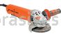 Walter 30A153 5 x 5/8-11 Super 5 PS&trade; Right Angle Grinder