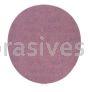 3M™ 7000144100 5" 120 Grit A-wt 426U Hookit™ Paper Sanding Disc