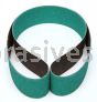 3M™ 7010308481 2-1/2 x 60 36 YF-wt 577F Cloth Belt