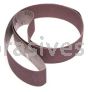 3M™ 7010326174 2 x 72 60 Grit 341D Cloth Belt