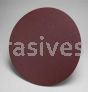 3M™ 7010326513 12" P150 Grit X-wt 348D Stikit™ Cloth Sanding Disc