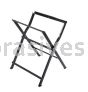 Norton 70184600691 Saw Stand for BBM Block Buster Saw