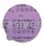 3M™ 7100045867 6 x NH 120+ Grit 775L Cubitron™ II Stikit™ Film Disc