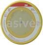 3M™ 7100089474 8” Stikit™ Dust Free Disc Pad 05581