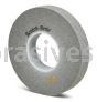 3M&trade; 7100181748 8 x 36 x 3 Scotch-Brite&trade; 9 S/C Fine EXL PRO Deburring Wheel