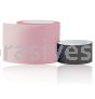 Dynabrade, 1" x 50' 60 Micron Diamond Microfinishing Film DynaCut Roll