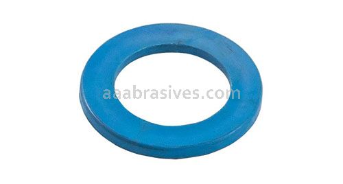Walter 1 TO 5/8 Reducer Bushing - 662980217726