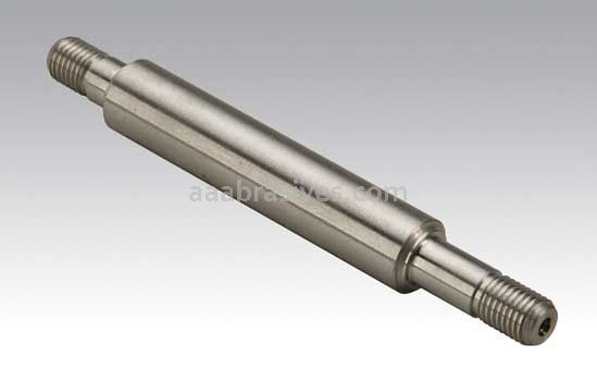 Dynabrade 53556