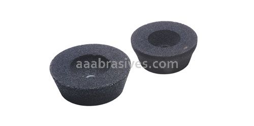 CGW 49011 6/4-3/4 x 2 x 5/8-11 A24-Q6-B No Stl Back T11