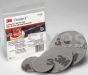 3M™ 7010365562 3000 Finesse-it™ Refining Disc Multi Pack 64981