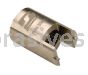 Dynabrade 50971 Lock Ring