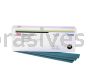 3M™ 7000118370 40 2-3/4 x 16 1/2 Green Corps™ Stikit™ Production™ Sheet