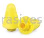 3M&trade; 7000127664 E-A-Rflex&trade; 320-1001 28 Replacement Pods