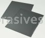 3M&trade; 7010294811 9 x 11 481W Cloth Sheet