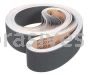 3M™ 7010307717 4 x 118 P220 Grit 461F Cloth Belt
