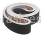 3M™ 7010360650 4 x 132 P220 Grit 461F Cloth Belt