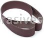 3M™ 7010361708 4 x 36 P180 Grit X-wt 341D Cloth Belt