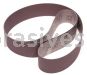3M™ 7010361739 2 x 60 60 Grit 341D Cloth Belt