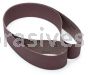 3M™ 7010361740 4 x 48 60 Grit X-wt 341D Cloth Belt