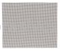 3M™ 7010532932 4-3/8 x 10-5/8 P500 Grit 281W Cloth Sheet