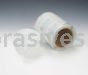 3M™ 7010533938 10-1/2 x 150 ft x 3 80 Micron 3 MIL 366L Microfinishing PSA Film Roll