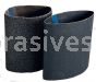 Floor Belt, 8x19 #20 Grit Ceramic Ultra