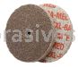 3M™ Scotch-Brite™ 7100188533 8 x 5/32 x 1 8A MED EXL Unitized Wheel