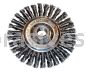 Osborn 4” SMALL GRIND STRINGER BEAD (.020 SS X M-10 X 1.5 AH ){Display}#26294
