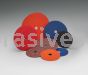 Norton 4-1/2 x 7/8 80 Gemini Metalite F226 Fiber Discs
