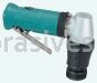 Dynabrade 58034 1-1/4" Right Angle Mini-Orbital Sander
