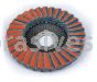 CGW 46691 4-1/2 X 5/8-11 Very Fine Type 29 Interleaf Flap Discs
