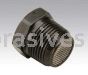 Dynabrade D01697 Inlet Bushing Assembly