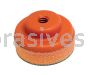 Dynabrade 54084