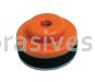 Dynabrade 54088