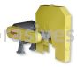 Kalamazoo K20AS 16"-18" Or 20" Abrasive Saw Arm Assembly 15HP SD- 3PH