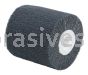 Dynabrade DynaBrite 79491 4-1/4 x 4 x 5/8-11 Coarse Non-woven Flap Wheel