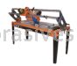 Norton 70184608389 CST120 Masonry Stone Tile Saw