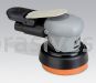 Dynabrade 69015 - 3-1/2" Dia. Non-Vacuum Dynorbital Silver Supreme Random Orbital Sander