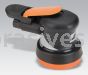 Dynabrade 56870 - 3-1/2" Non-Vacuum Dynorbital Supreme Random Orbital Sander .28 hp, 12,000 RPM, 3/8" Orbit
