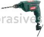 Metabo BE561 Drills 3/8" - 0-2,700 RPM - 4.5 AMP 4007430175441