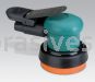 Dynabrade 59030 3-1/2" Non-Vacuum Dynorbital-Spirit Random Orbital Sander .25 hp, 12,000 RPM, 3/32" Orbit