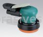 Dynabrade 59105 3" Non-Vacuum Dynorbital-Spirit Random Orbital Sander .25 hp, 12,000 RPM, 3/16" Orbit, Rear Exhaust
