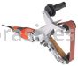 Walter 30A288 Rail-mate™ Sander