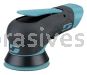 Dynabrade X31 3" (76 mm) Non-Vacuum Dynorbital Extreme Random Orbital Sanders