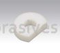 Dynabrade 02042