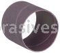 3 x 3 240 Merit Aluminum Oxide Spiral Bands