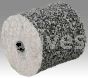 3M™ 7000045958 1 x 1 x 3/16 Scotch-Brite™ 6 A/O Fine EXL Unitized Wheel