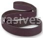 3M™ 7000118795 6 x 48 P180 Grit 341D Cloth Belt